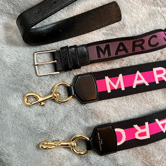 Marc Jacobs bag - Picture 12 of 12